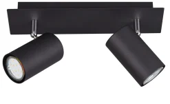 Strahler Marley