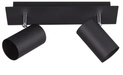 Strahler Marley