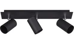 Strahler Marley