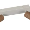 Strahler Soka 30 cm