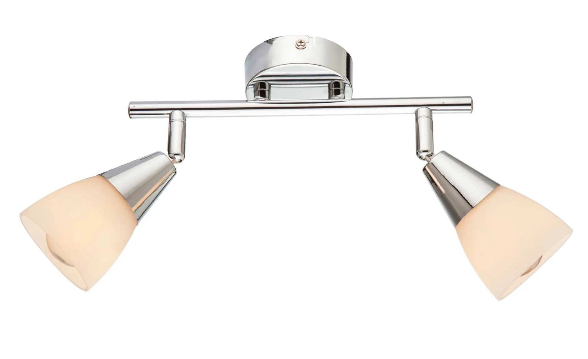 Strahler Tadeus 25 cm