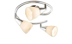 Strahler Tadeus 25 cm