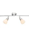 Strahler Tadeus 60 cm
