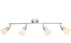 Strahler Tadeus 60 cm