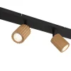 Strahler Wenzel 65 cm