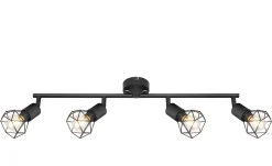 Strahler Xara I