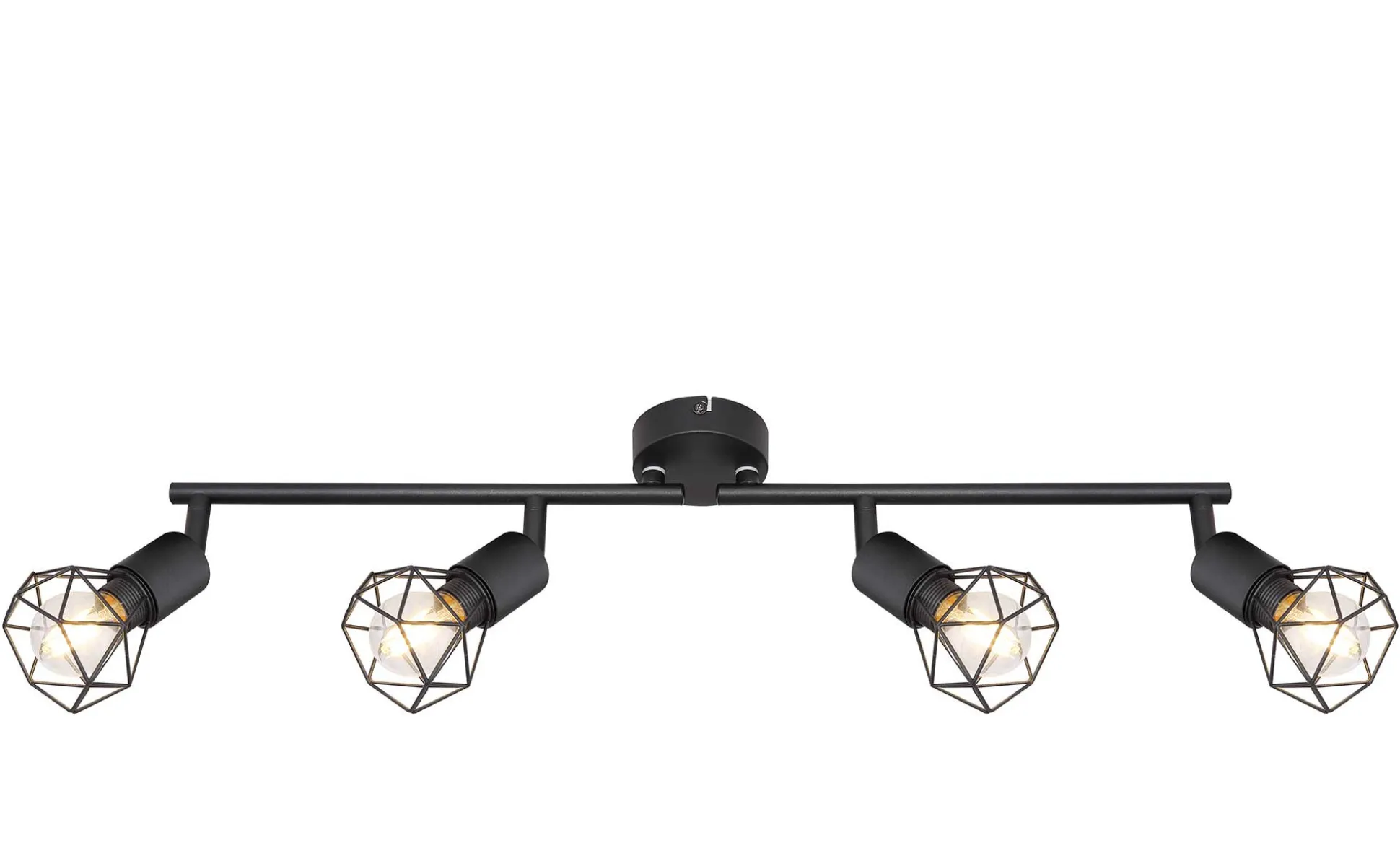 Strahler Xara I