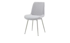 Stuhl Ameline