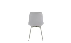 Stuhl Ameline