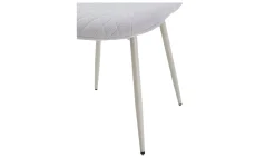 Stuhl Ameline