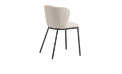 Stuhl Ciselia