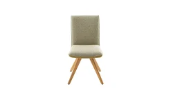 Stuhl Dining System