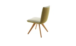 Stuhl Dining System