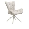Stuhl Lola