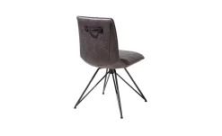 Stuhl Mac