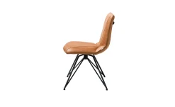 Stuhl Mac