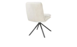 Stuhl Mia