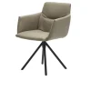 Stuhl Musterring JustB! SP500