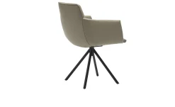 Stuhl Musterring JustB! SP500