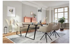 Stuhl Musterring JustB! SP500