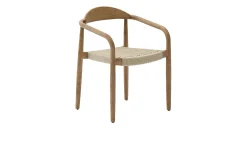 Stuhl Nina