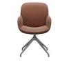 Stuhl Stressless Bay L