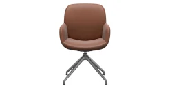 Stuhl Stressless Bay L