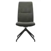 Stuhl Stressless Mint