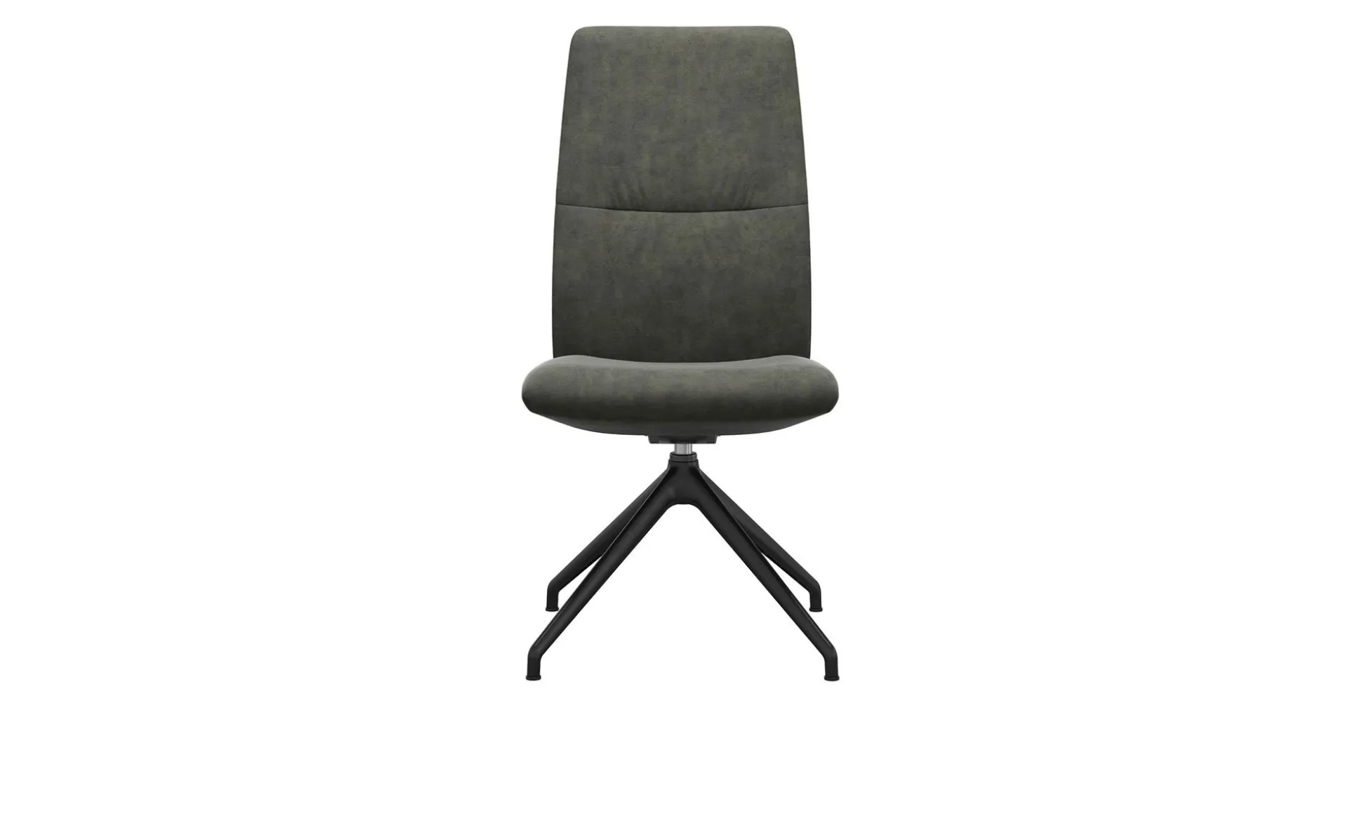 Stuhl Stressless Mint
