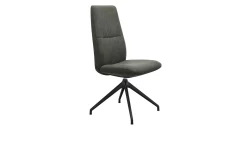 Stuhl Stressless Mint