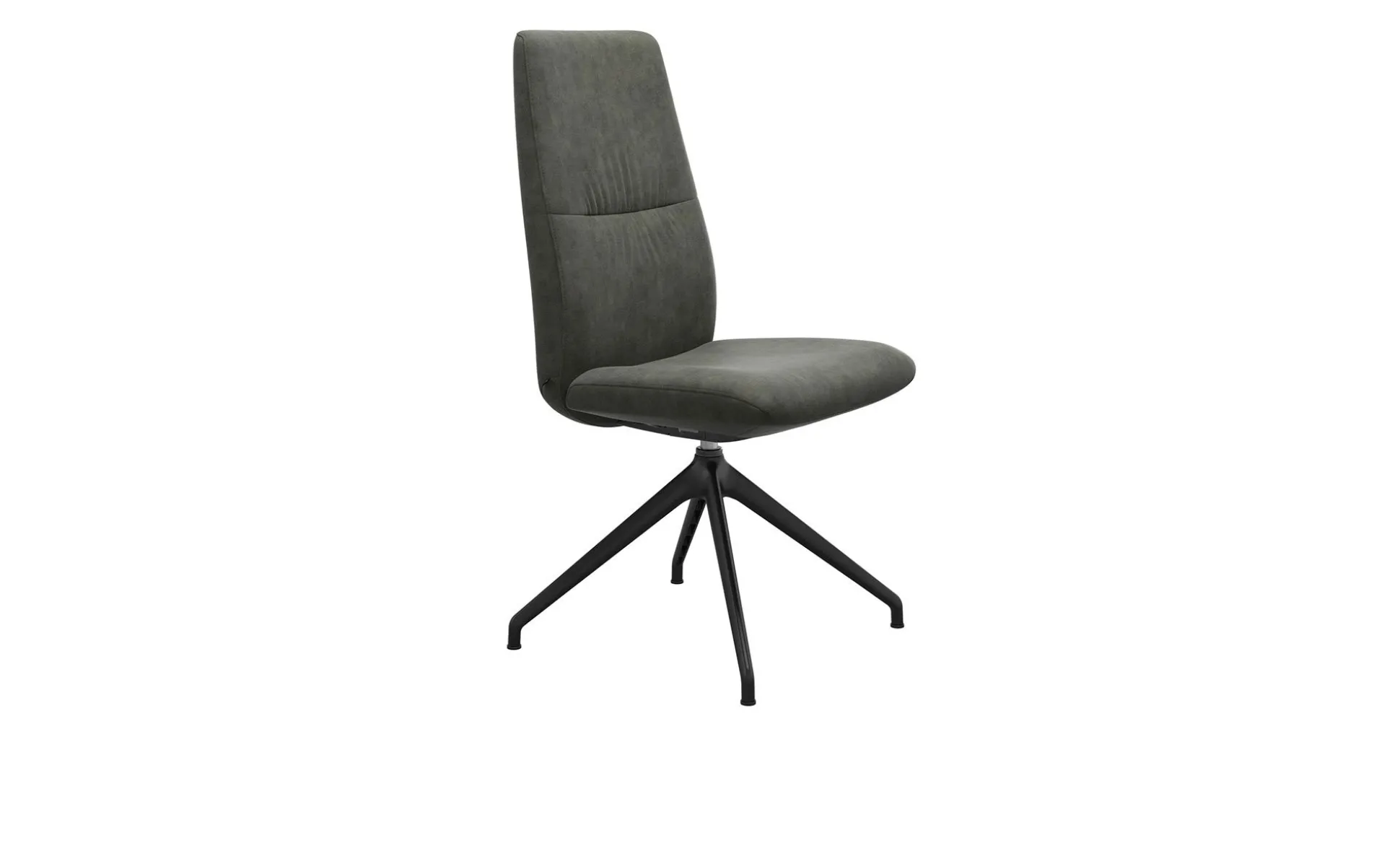 Stuhl Stressless Mint