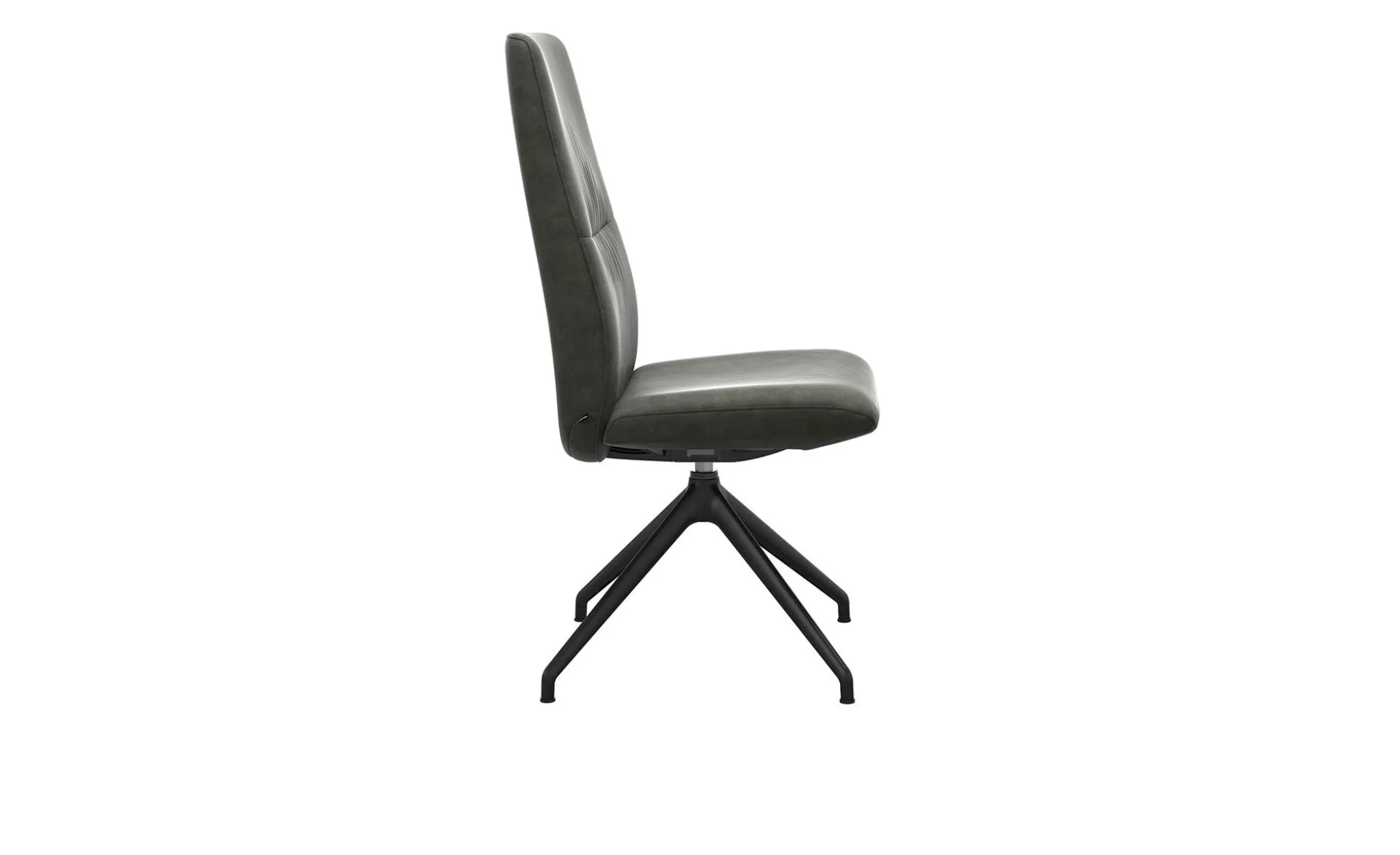 Stuhl Stressless Mint