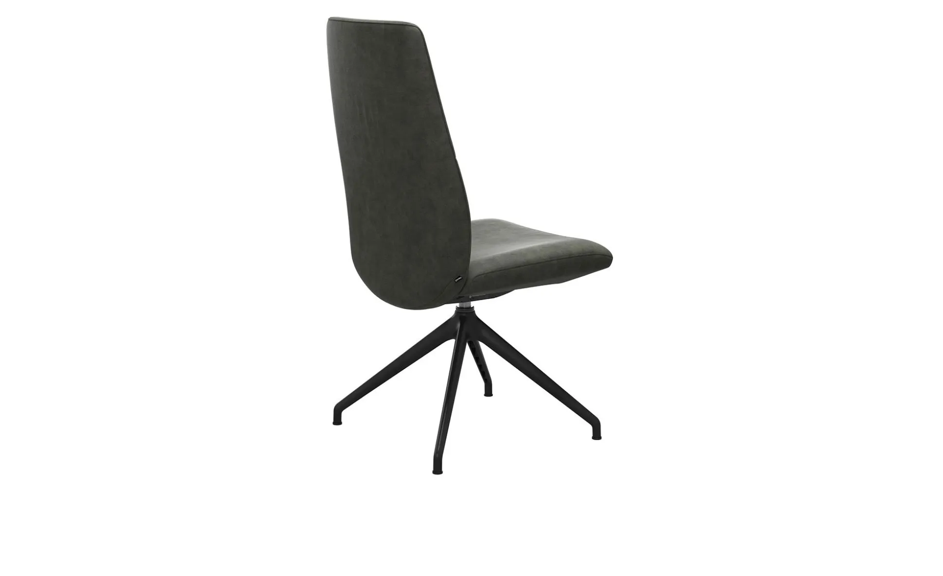 Stuhl Stressless Mint