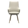 Stuhl Stressless Vanilla L