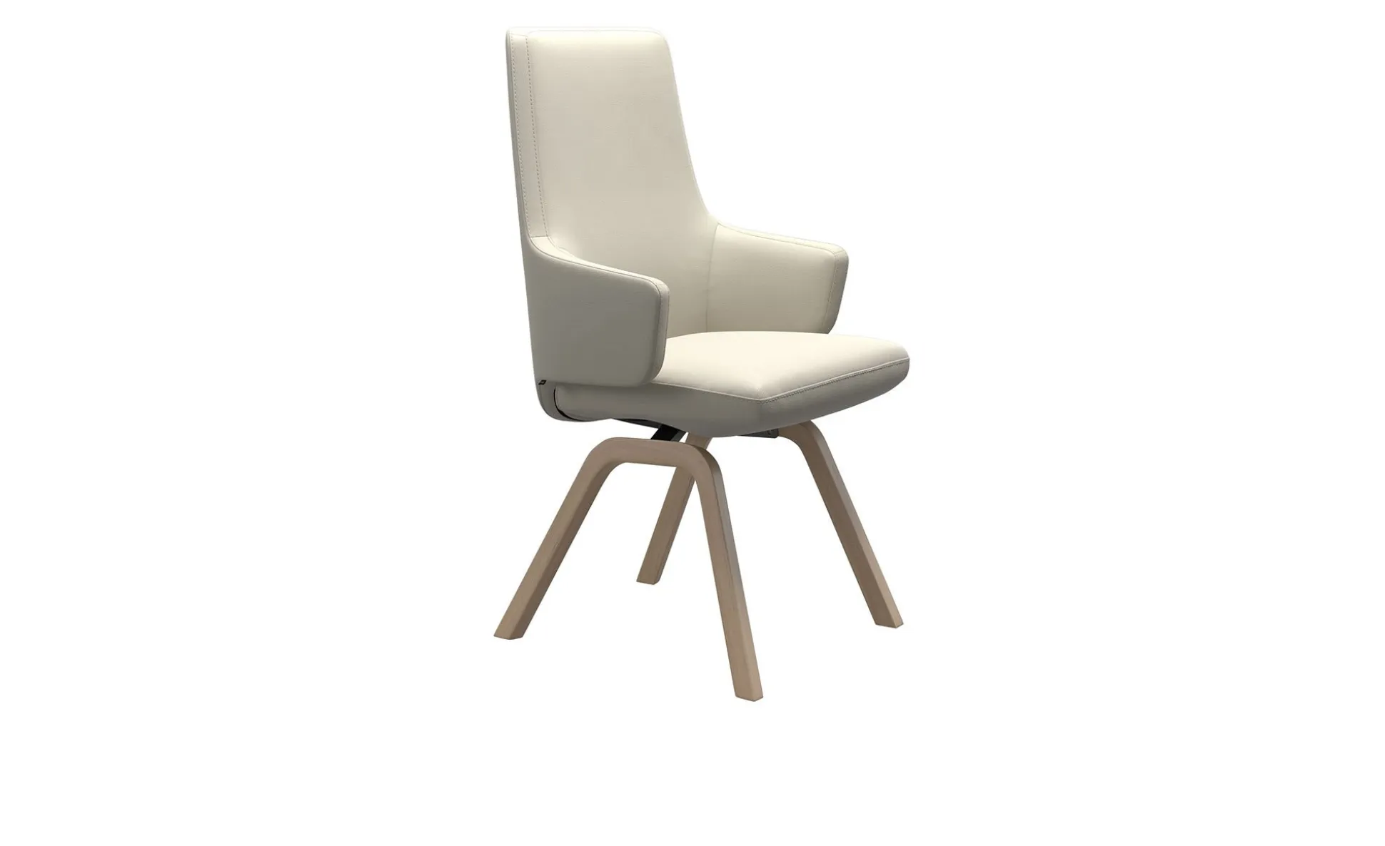 Stuhl Stressless Vanilla L