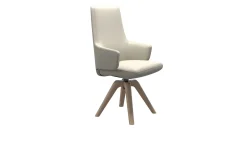 Stuhl Stressless Vanilla L
