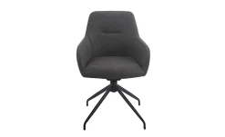 Stuhl Tobi