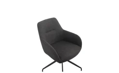 Stuhl Tobi
