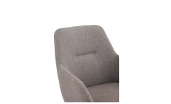 Stuhl Tobi