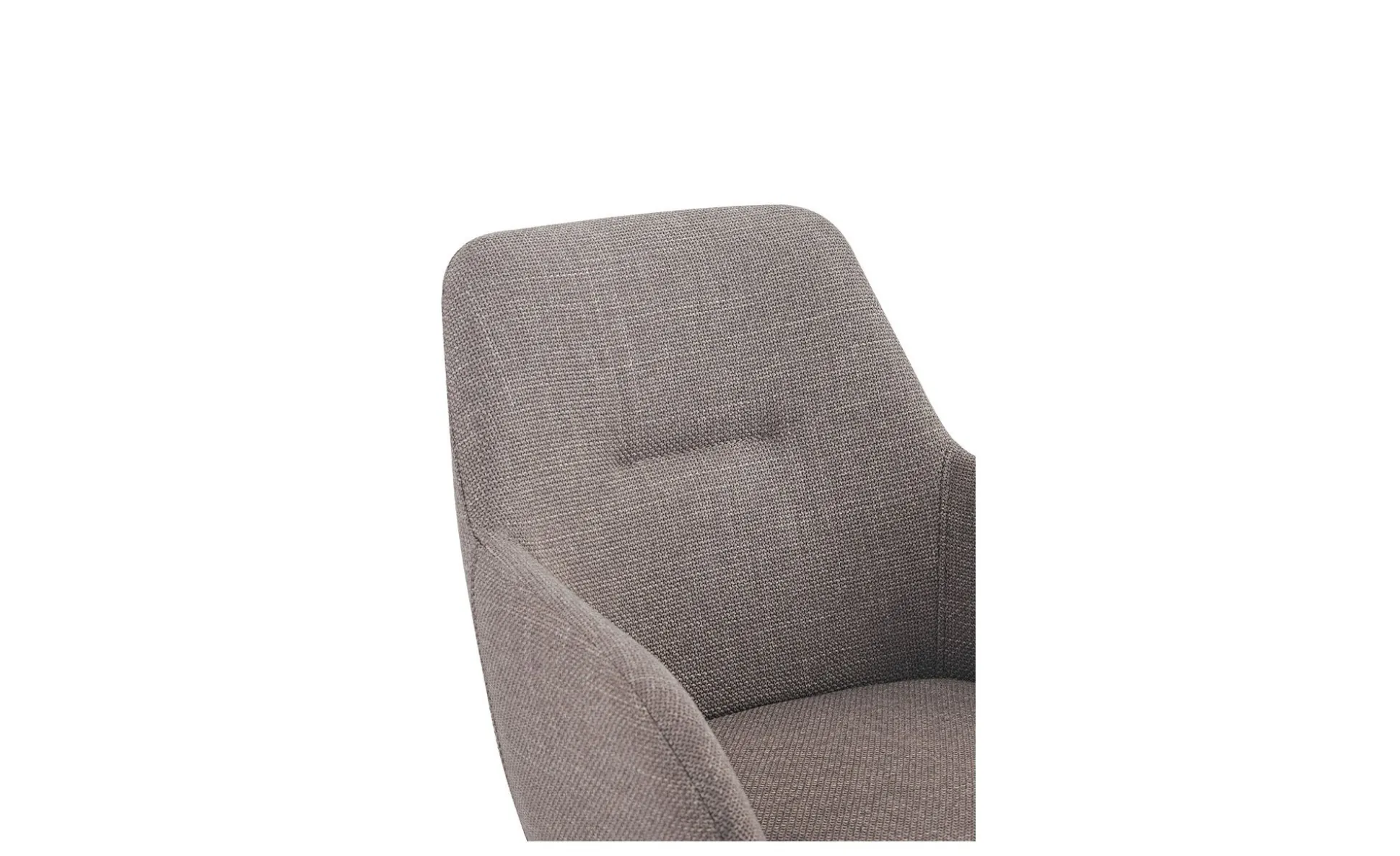 Stuhl Tobi
