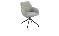 Stuhl Tobi