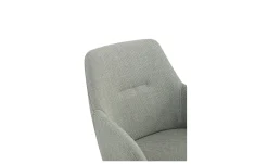 Stuhl Tobi