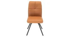Stuhl vito Bellsize