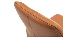 Stuhl vito Bellsize