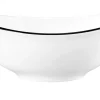Suppenschale Modern Life 16 cm