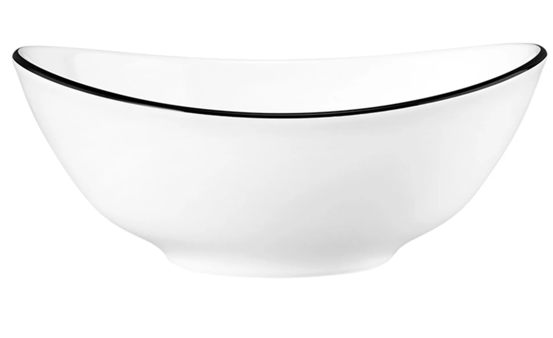 Suppenschale Modern Life 16 cm