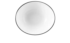 Suppenschale Modern Life 16 cm
