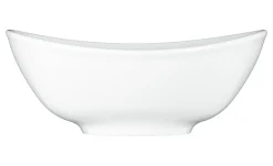 Suppenschale Modern Life 16 cm