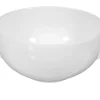 Suppentasse Rondo/Liane 15,3 cm