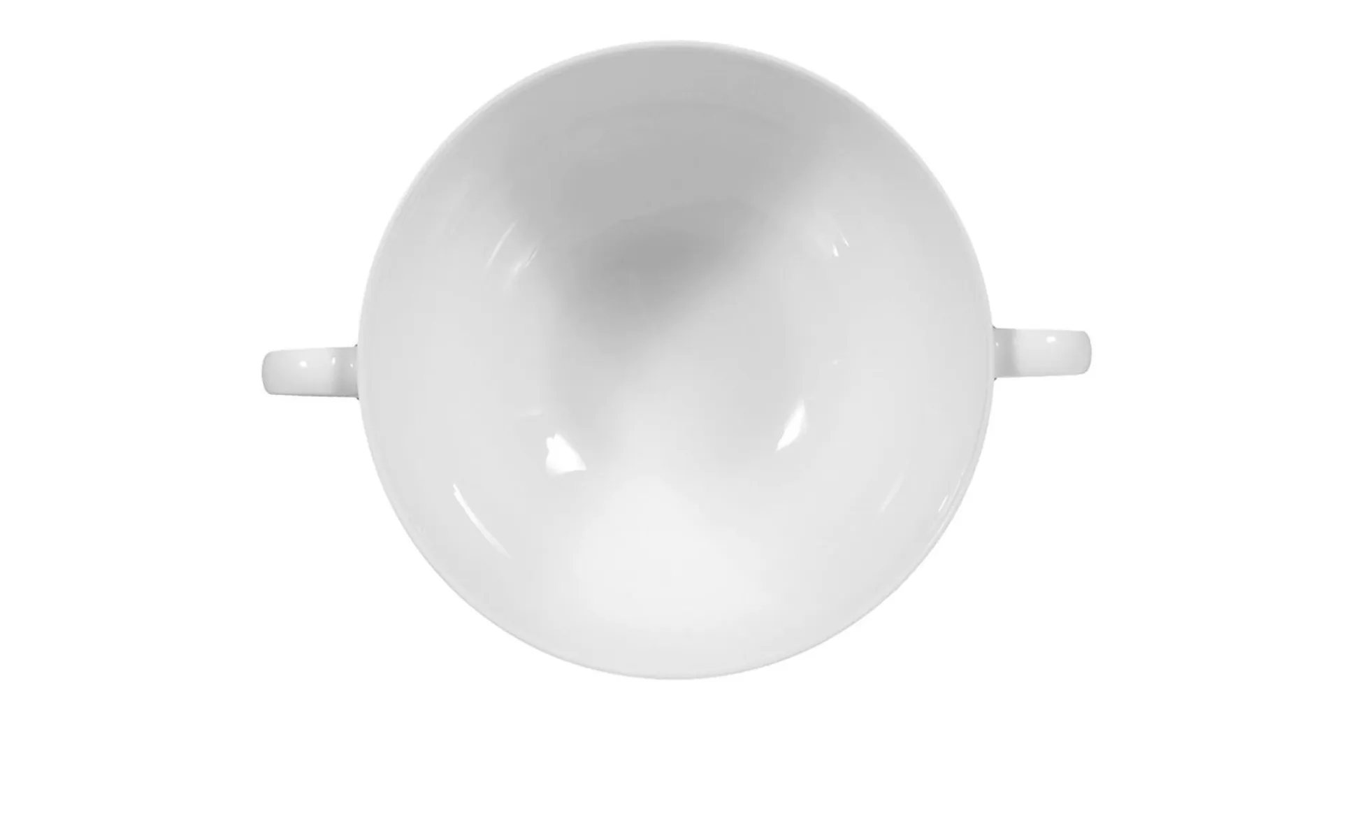 Suppentasse Rondo/Liane 15,3 cm